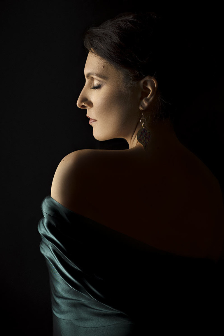 Luisa Tambaro