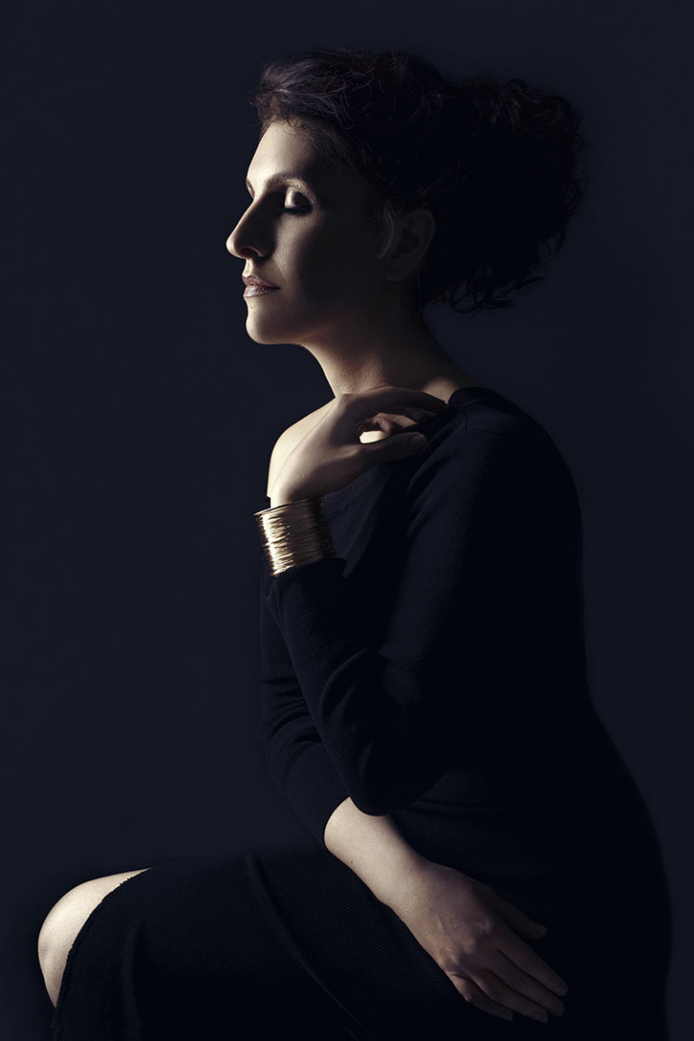 Luisa Tambaro