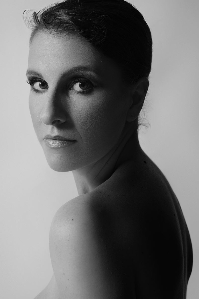 Luisa Tambaro